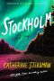 [Getaway 03] • Stockholm